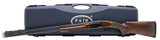 "Fair Carrera Shotgun 12 GA (S16890) DTX" - 5 of 5