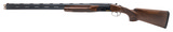 "Fair Carrera Shotgun 12 GA (S16890) DTX" - 3 of 5