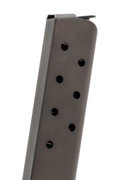 "Colt/IAC OEM 1903 .32 ACP Magazine (MIS3826)" - 2 of 4