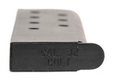 "Colt/IAC OEM 1903 .32 ACP Magazine (MIS3826)" - 4 of 4