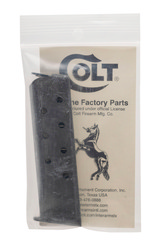 "Colt/IAC OEM 1903 .32 ACP Magazine (MIS3826)" - 1 of 4