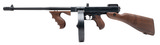 "(SN: KPA0829) Thompson 1927 A1 Carbine .45 ACP (NGZ5451) NEW" - 4 of 7