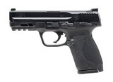 "Smith & Wesson M&P9 M2.0 Pistol 9mm (PR71406)" - 2 of 4