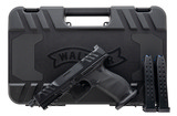 "Walther PDP Pro Pistol 9mm (PR71458)" - 4 of 4