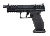 "Walther PDP Pro Pistol 9mm (PR71458)" - 2 of 4