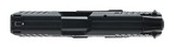 "Heckler & Koch VP9SK Pistol 9mm (PR71107) ATX" - 3 of 4