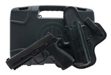 "Sig Sauer P320 XTEX 10mm Auto (PR71188) ATX" - 4 of 4