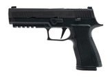 "Sig Sauer P320 XTEX 10mm Auto (PR71188) ATX" - 2 of 4