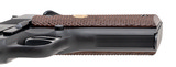 "Colt Gold Cup National Match Pistol .45 ACP (C20574)" - 6 of 7