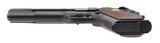 "Colt Gold Cup National Match Pistol .45 ACP (C20574)" - 5 of 7