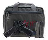 "Staccato C2 Pistol 9mm (PR71115) ATX" - 5 of 5