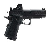 "Staccato C2 Pistol 9mm (PR71115) ATX" - 1 of 5