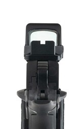 "Staccato C2 Pistol 9mm (PR71115) ATX" - 4 of 5