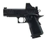 "Staccato C2 Pistol 9mm (PR71115) ATX" - 2 of 5