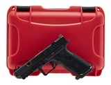 "ZEV OZ9 V2 Pistol 9mm (PR71116) ATX" - 4 of 4