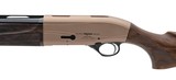 "(SN:XA294482) Beretta A400-XPLOR ACTION 12 GA (NGZ2187) NEW" - 4 of 5