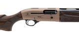 "(SN:XA294482) Beretta A400-XPLOR ACTION 12 GA (NGZ2187) NEW" - 2 of 5