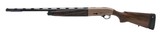 "(SN:XA294482) Beretta A400-XPLOR ACTION 12 GA (NGZ2187) NEW" - 3 of 5