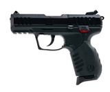 "Ruger SR22 Pistol .22 LR (PR71159) ATX" - 2 of 3