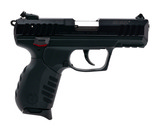 "Ruger SR22 Pistol .22 LR (PR71159) ATX" - 1 of 3