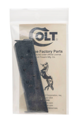 "Colt/IAC OEM 1903 .32 ACP Magazine (MIS3821)" - 1 of 3