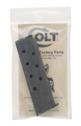 "Colt/IAC OEM 1903 .32 ACP Magazine (MIS3828)" - 1 of 4