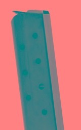"Colt/IAC OEM 1903 .32 ACP Magazine (MIS3828)" - 3 of 4