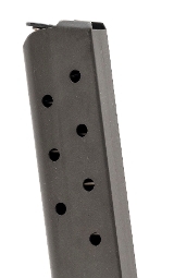 "Colt/IAC OEM 1903 .32 ACP Magazine (MIS3828)" - 3 of 4