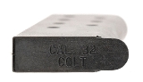 "Colt/IAC OEM 1903 .32 ACP Magazine (MIS3828)" - 4 of 4