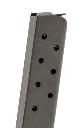 "Colt/IAC OEM 1903 .32 ACP Magazine (MIS3828)" - 2 of 4