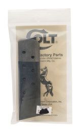 "Colt/IAC OEM 1903 .32 ACP Magazine (MIS3823)" - 1 of 4