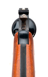 "Smith & Wesson 544 Texas Wagon Train Revolver .44-40 (PR71438)" - 4 of 9
