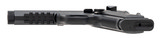"Ruger Volquartsen Black Mamba Pistol .22LR (PR71412)" - 4 of 5