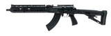 "Zastava ZPAPM70 Rifle 7.62x39 (R42625) ATX" - 3 of 4