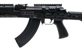 "Zastava ZPAPM70 Rifle 7.62x39 (R42625) ATX" - 4 of 4