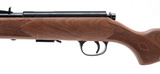 "Marlin 882 Rifle .22 Mag (R41400) ATX" - 4 of 4