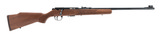 "Marlin 882 Rifle .22 Mag (R41400) ATX" - 1 of 4