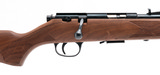 "Marlin 882 Rifle .22 Mag (R41400) ATX" - 2 of 4