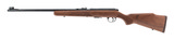"Marlin 882 Rifle .22 Mag (R41400) ATX" - 3 of 4