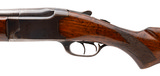 "Ranger Over And Under 103 Shotgun 12GA (S16837) Consignment" - 4 of 4