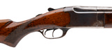 "Ranger Over And Under 103 Shotgun 12GA (S16837) Consignment" - 2 of 4