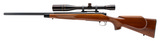 "Remington 700 BDL Varmint Rifle .243 (R43800)" - 3 of 4