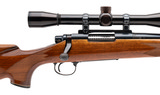 "Remington 700 BDL Varmint Rifle .243 (R43800)" - 2 of 4