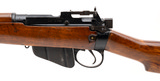 "WWII British No. 5 Mk.I Jungle Carbine .303 British (R43880) Consignment" - 4 of 7