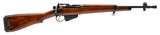 "WWII British No. 5 Mk.I Jungle Carbine .303 British (R43880) Consignment" - 1 of 7