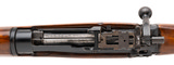 "WWII British No. 5 Mk.I Jungle Carbine .303 British (R43880) Consignment" - 5 of 7