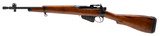 "WWII British No. 5 Mk.I Jungle Carbine .303 British (R43880) Consignment" - 3 of 7