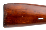 "WWII Russian M91/30 Mosin Nagant by Izhevsk 7.62x54R (R43858)" - 8 of 8