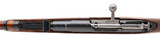 "WWII Russian M91/30 Mosin Nagant by Izhevsk 7.62x54R (R43858)" - 5 of 8