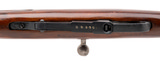 "WWII Russian M91/30 Mosin Nagant by Izhevsk 7.62x54R (R43858)" - 6 of 8